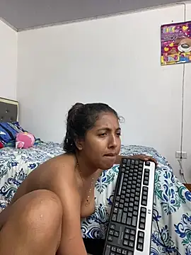 Snapshot of Sex_Latin699 chatting on 07-14-26, 10:48 Sex Latin699 online show from 07-14-26, 10:48