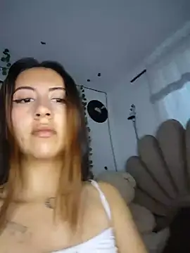 Celestexclear online show from 06-30-26, 04:30