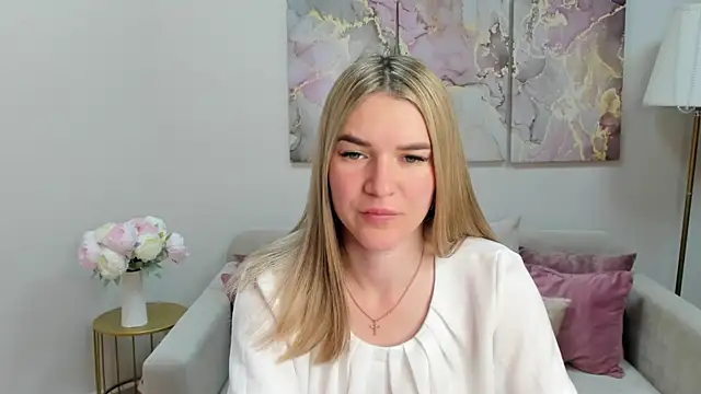 RoxyReignn online show from 07-02-26, 09:54
