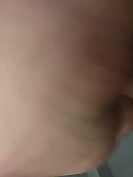 CreamVixen online show from 06-02-26, 10:34