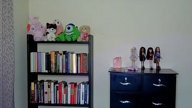 Snapshot of Kali_Hel chatting on 07-08-26, 04:28 Kali Hel online show from 07-08-26, 04:28