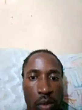  Decly 001 online show from 06-03-26, 03:31