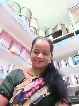 Snapshot of Cut_payi chatting on 06-04-26, 01:22 Cut payi online show from 06-04-26, 01:22