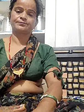 Snapshot of Cut_payi chatting on 06-05-26, 03:51 Cut payi online show from 06-05-26, 03:51