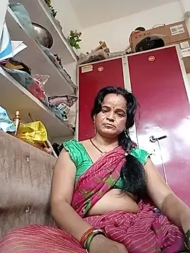 Snapshot of Cut_payi chatting on 07-09-26, 08:29 Cut payi online show from 07-09-26, 08:29