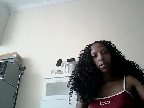 Snapshot of seshyy chatting on 05-23-26, 01:04 seshyy online show from 05-23-26, 01:04