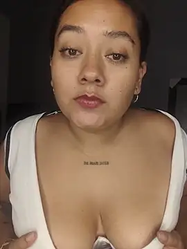 Young-Soo online show from 06-27-26, 08:52
