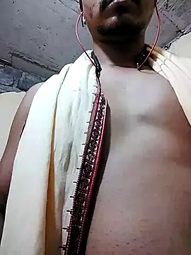Snapshot of bisexualpratyush1996 chatting on 05-24-26, 10:26 bisexualpratyush1996 online show from 05-24-26, 10:26