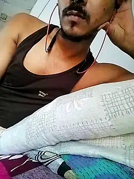 Snapshot of bisexualpratyush1996 chatting on 06-23-26, 11:41 bisexualpratyush1996 online show from 06-23-26, 11:41
