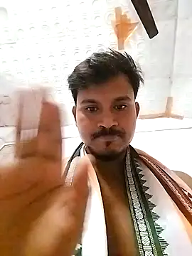 Snapshot of bisexualpratyush1996 chatting on 07-02-26, 12:33 bisexualpratyush1996 online show from 07-02-26, 12:33