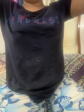 monika-dolly online show from 05-28-26, 11:18