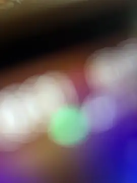 monika-dolly online show from 06-19-26, 03:00