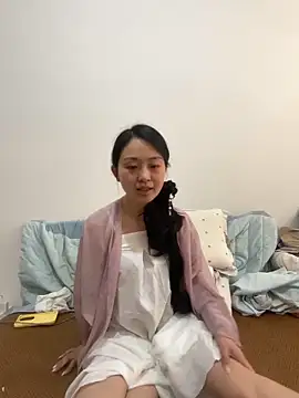 tuuann online show from 05-28-26, 07:16