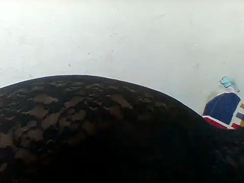 Snapshot of wetquick22 chatting on 07-02-26, 10:49 wetquick22 online show from 07-02-26, 10:49