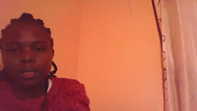 Lil-booty online show from 05-26-26, 05:31