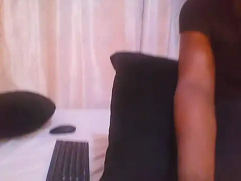 Lil-booty online show from 05-30-26, 02:30