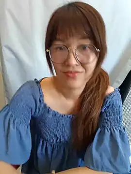 Bella77177 online show from 06-02-26, 04:36