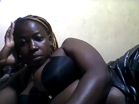 sexybrenny online show from 05-27-26, 11:51