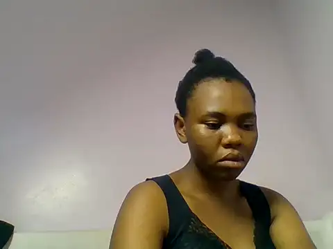 Snapshot of kittydew chatting on 07-07-26, 01:48 kittydew online show from 07-07-26, 01:48