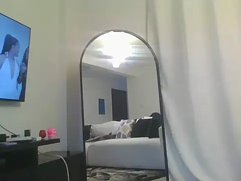 Freaky T online show from 05-27-26, 12:02
