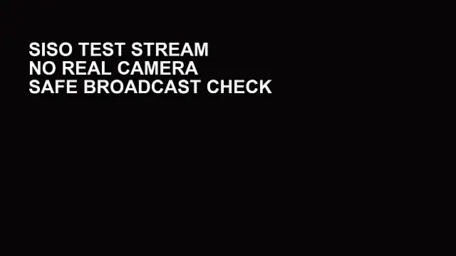 trillionzrecords249 online show from 05-26-26, 12:12