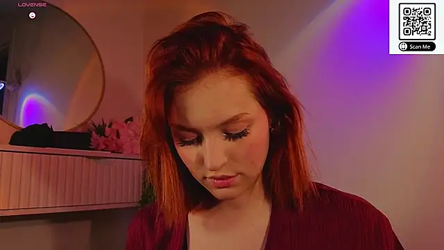 aftertaste online show from 07-06-26, 10:34