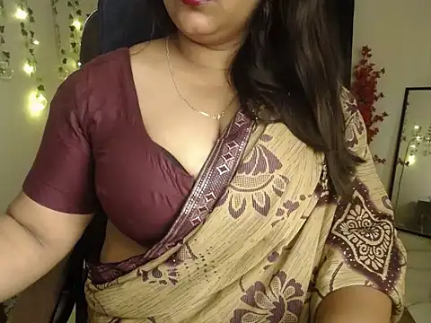 AmeliaSEXY- online show from 06-13-26, 04:21