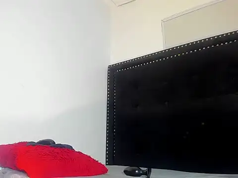 AdharaRose Rs online show from 06-05-26, 06:57