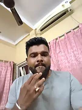 devraj184 online show from 05-23-26, 07:51
