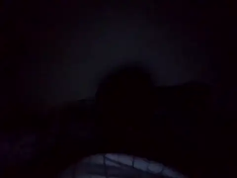 f boy 123 online show from 06-01-26, 10:33