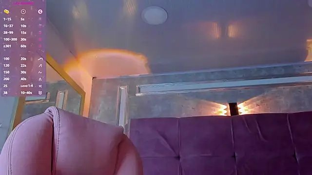 Stushaa online show from 06-06-26, 02:55
