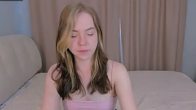 Stasy Will online show from 05-26-26, 06:09