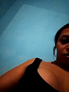 kikitavc online show from 05-27-26, 02:19