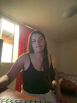 Snapshot of -Cattleya- chatting on 05-31-26, 08:21 -Cattleya- online show from 05-31-26, 08:21