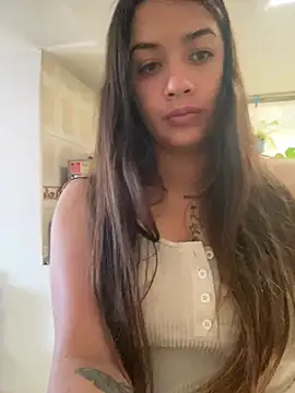 Snapshot of -Cattleya- chatting on 07-09-26, 01:59 -Cattleya- online show from 07-09-26, 01:59
