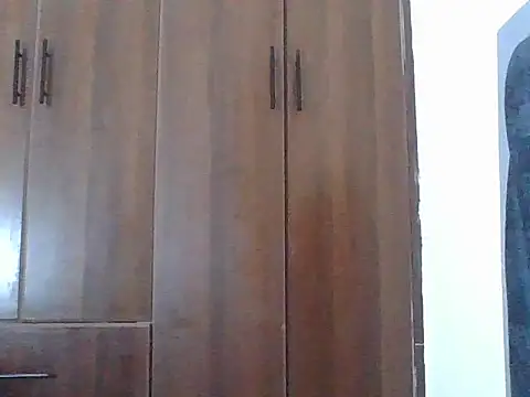 sexy-ebony1 online show from 05-26-26, 06:15