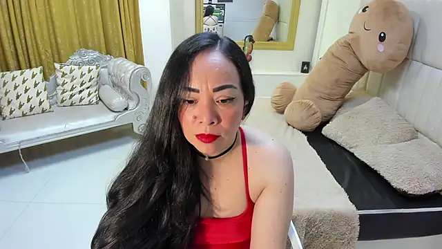 Snapshot of lia__owen chatting on 07-02-26, 03:45 lia owen online show from 07-02-26, 03:45