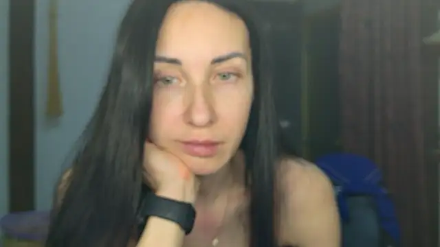 BouncySweety online show from 02-02-26, 08:07