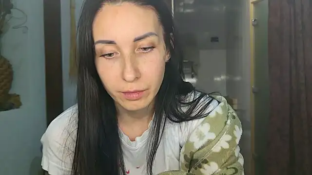 BouncySweety online show from 02-06-26, 08:23