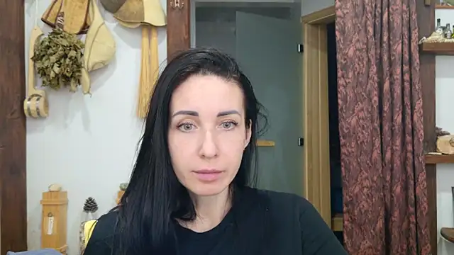 BouncySweety online show from 04-01-26, 06:38