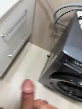 asdddsex online show from 06-26-26, 03:16