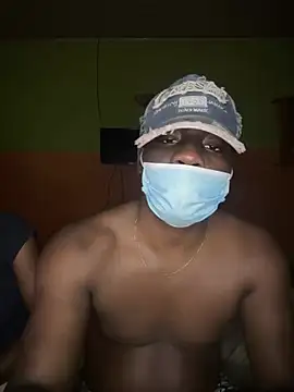 Snapshot of sexycoupp chatting on 06-19-26, 01:15 sexycoupp online show from 06-19-26, 01:15