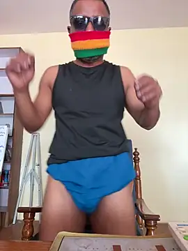 Snapshot of syntaxbear chatting on 05-30-26, 05:59 syntaxbear online show from 05-30-26, 05:59