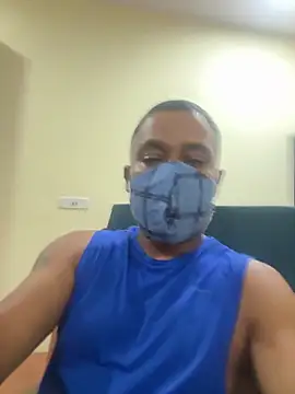 Snapshot of syntaxbear chatting on 06-09-26, 02:17 syntaxbear online show from 06-09-26, 02:17