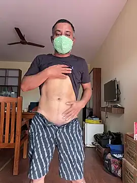 Snapshot of syntaxbear chatting on 06-15-26, 03:09 syntaxbear online show from 06-15-26, 03:09