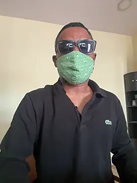 Snapshot of syntaxbear chatting on 06-27-26, 07:35 syntaxbear online show from 06-27-26, 07:35