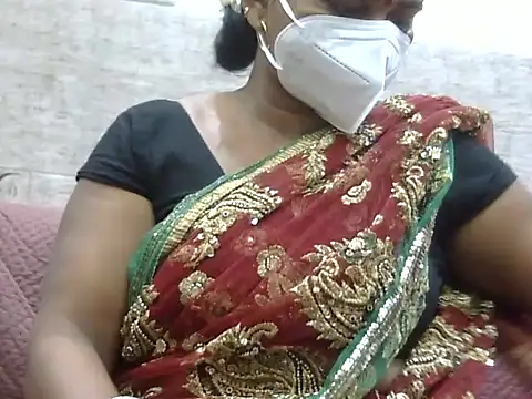 jyoti babhii online show from 05-29-26, 12:30