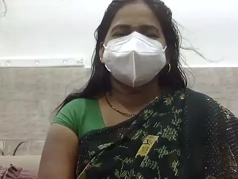jyoti babhii online show from 06-05-26, 12:39