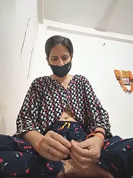 Snapshot of Neha-ji chatting on 06-09-26, 05:24 Neha-ji online show from 06-09-26, 05:24