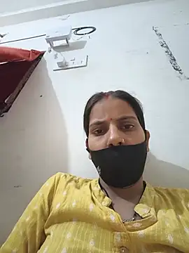 Snapshot of Neha-ji chatting on 07-02-26, 03:56 Neha-ji online show from 07-02-26, 03:56